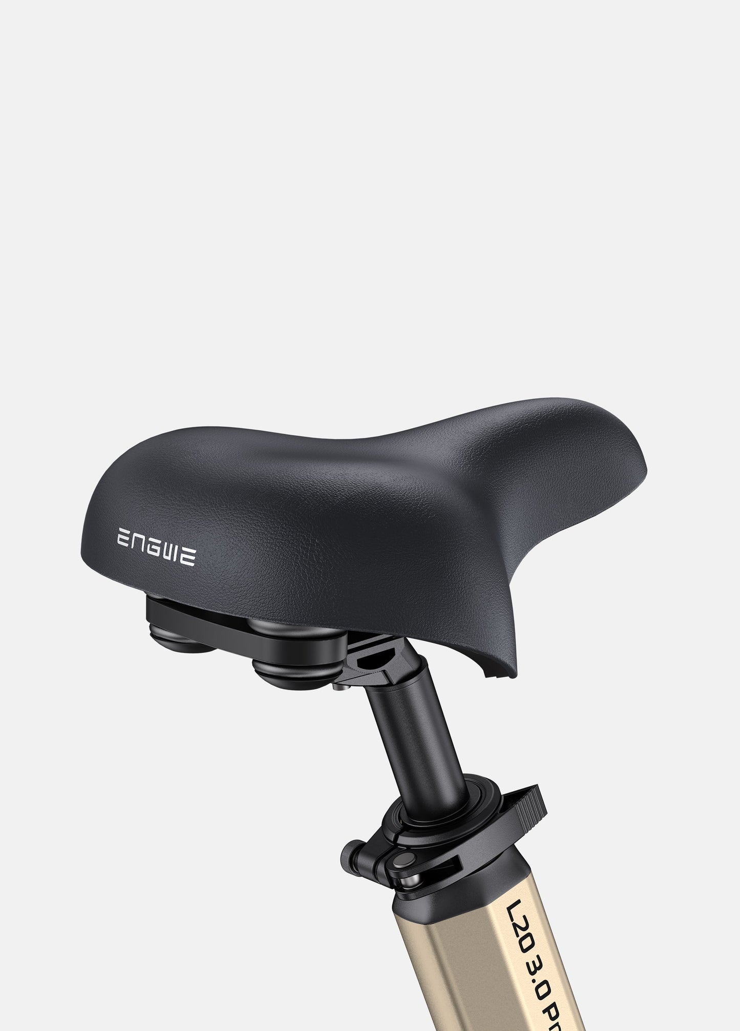 L20 3.0 Pro - My Store