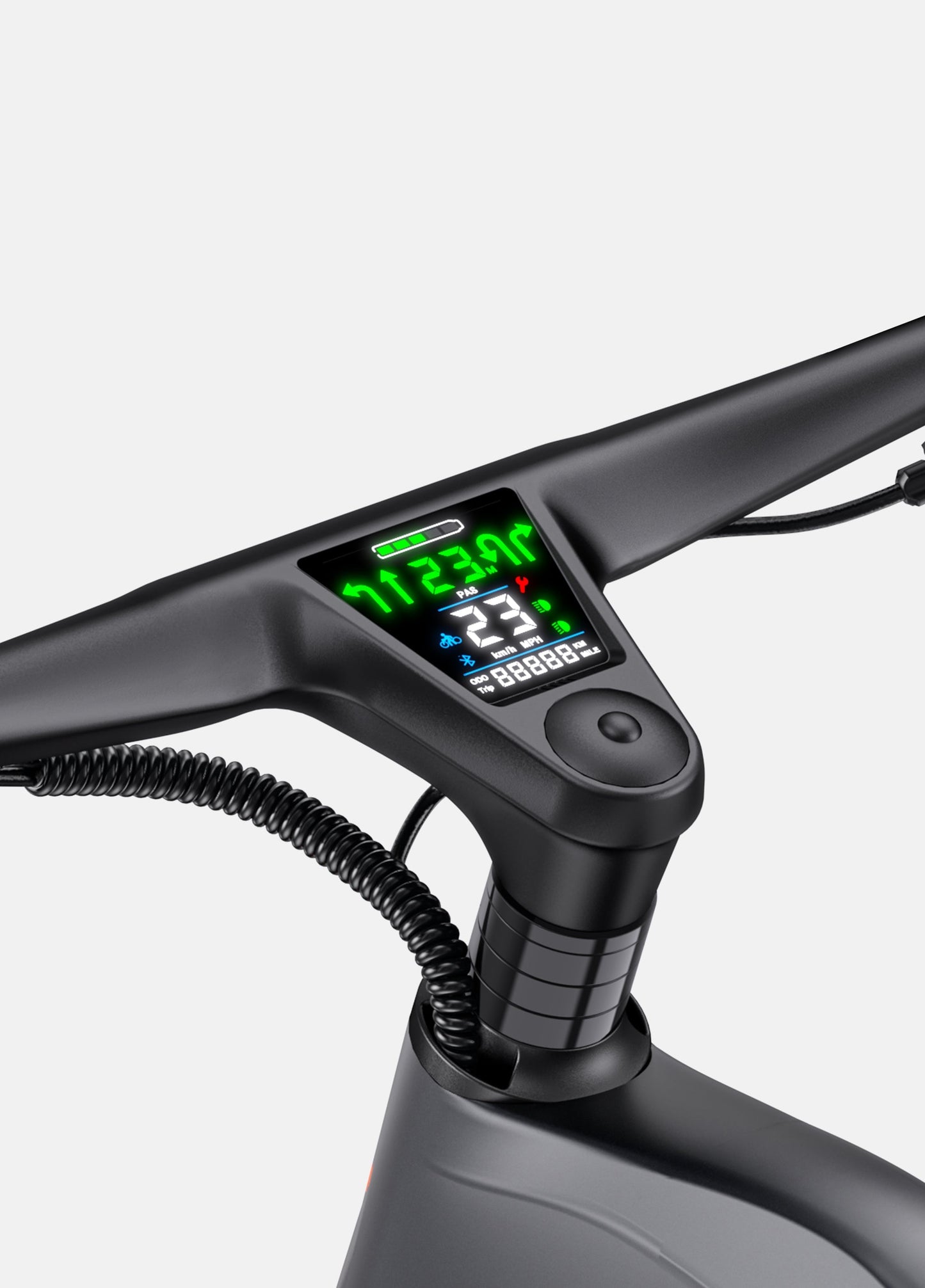 MAPFOUR N1 PRO - My Store