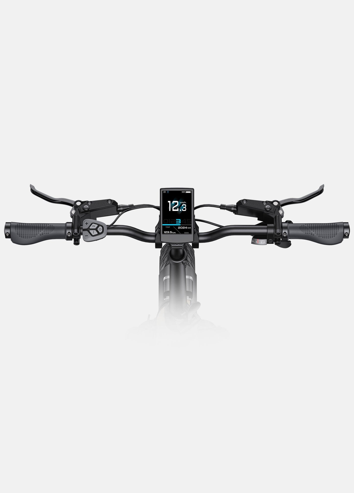 L20 3.0 Pro - My Store