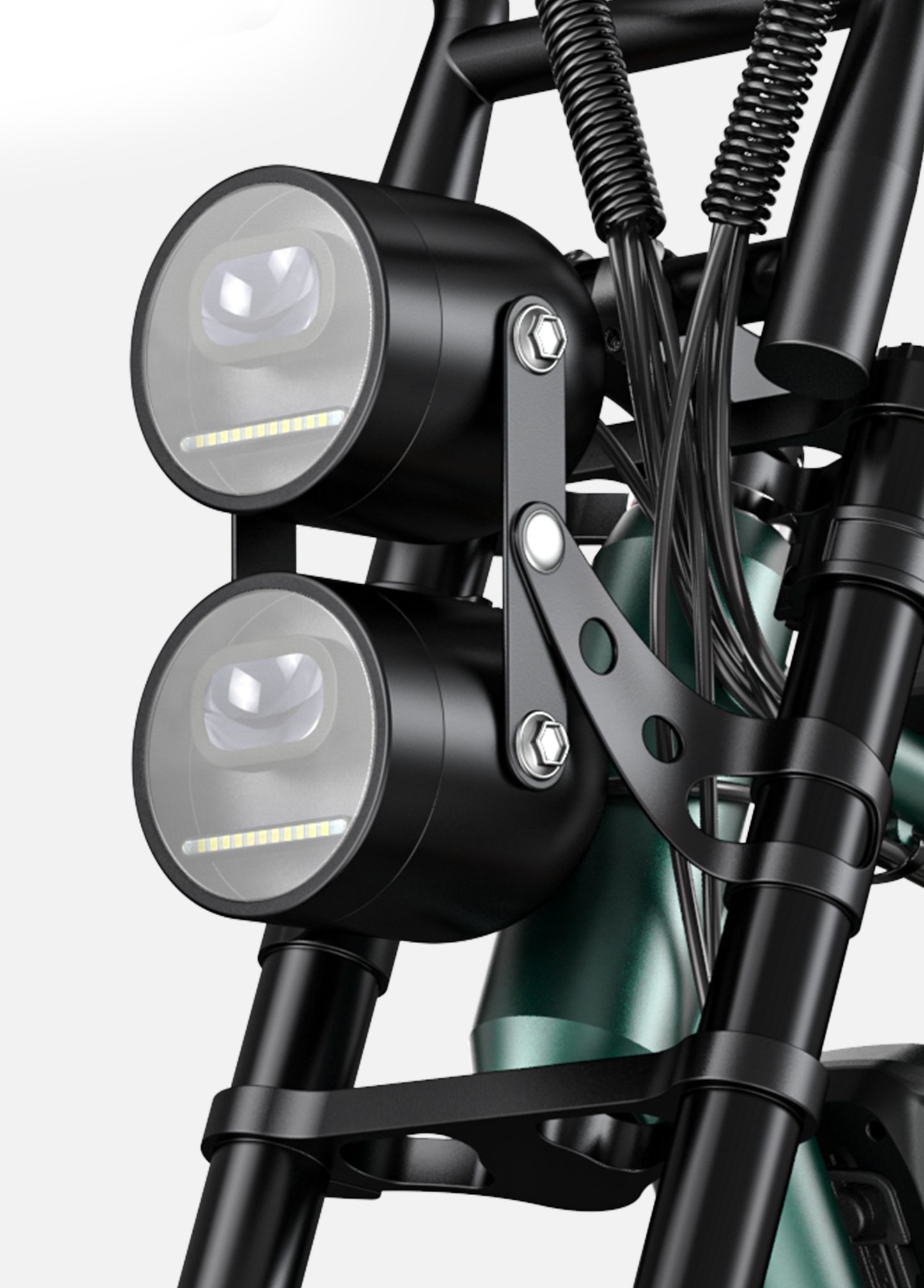 ENGWE M20 - My Store