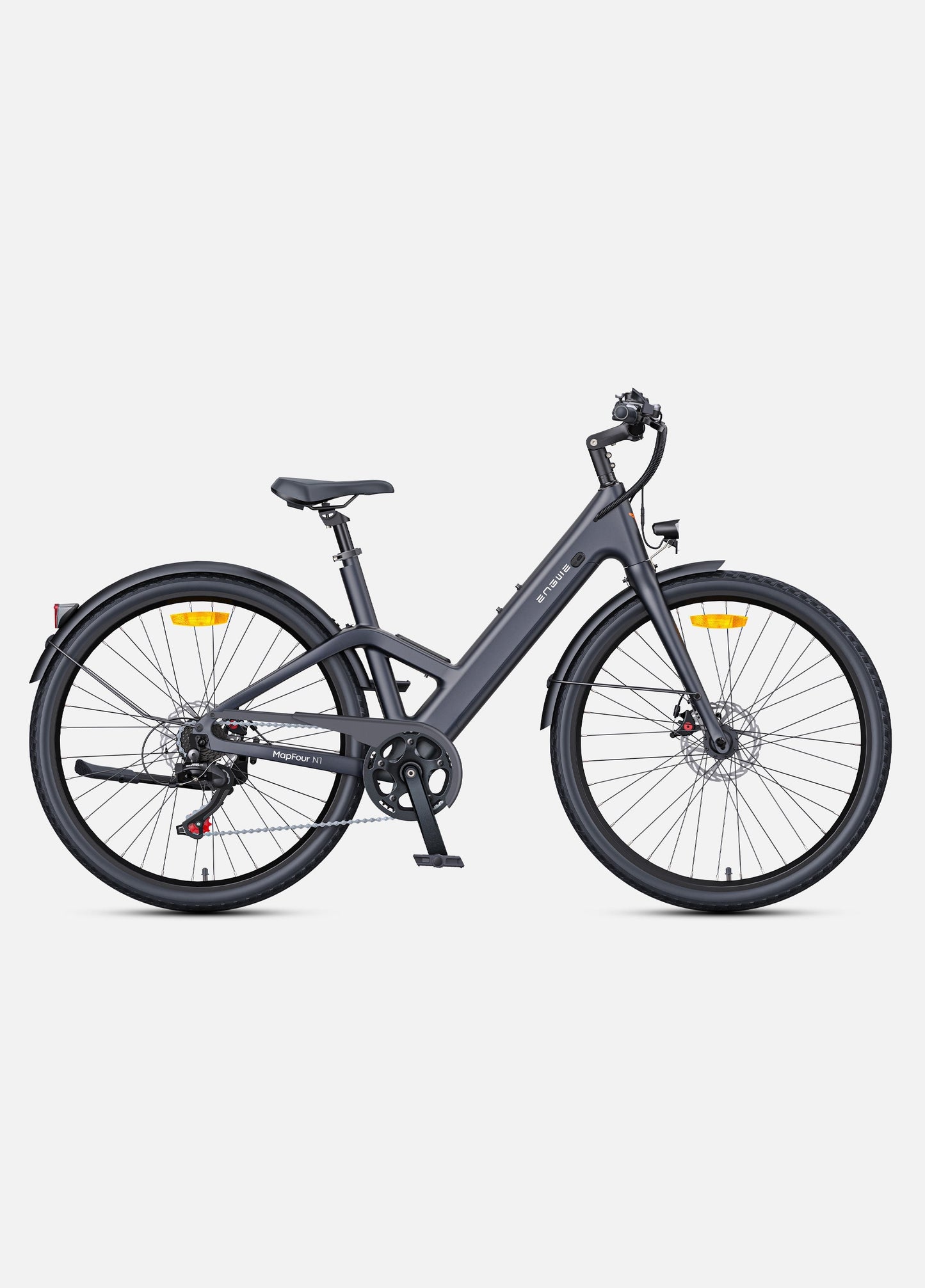 MAPFOUR N1 AIR - My Store