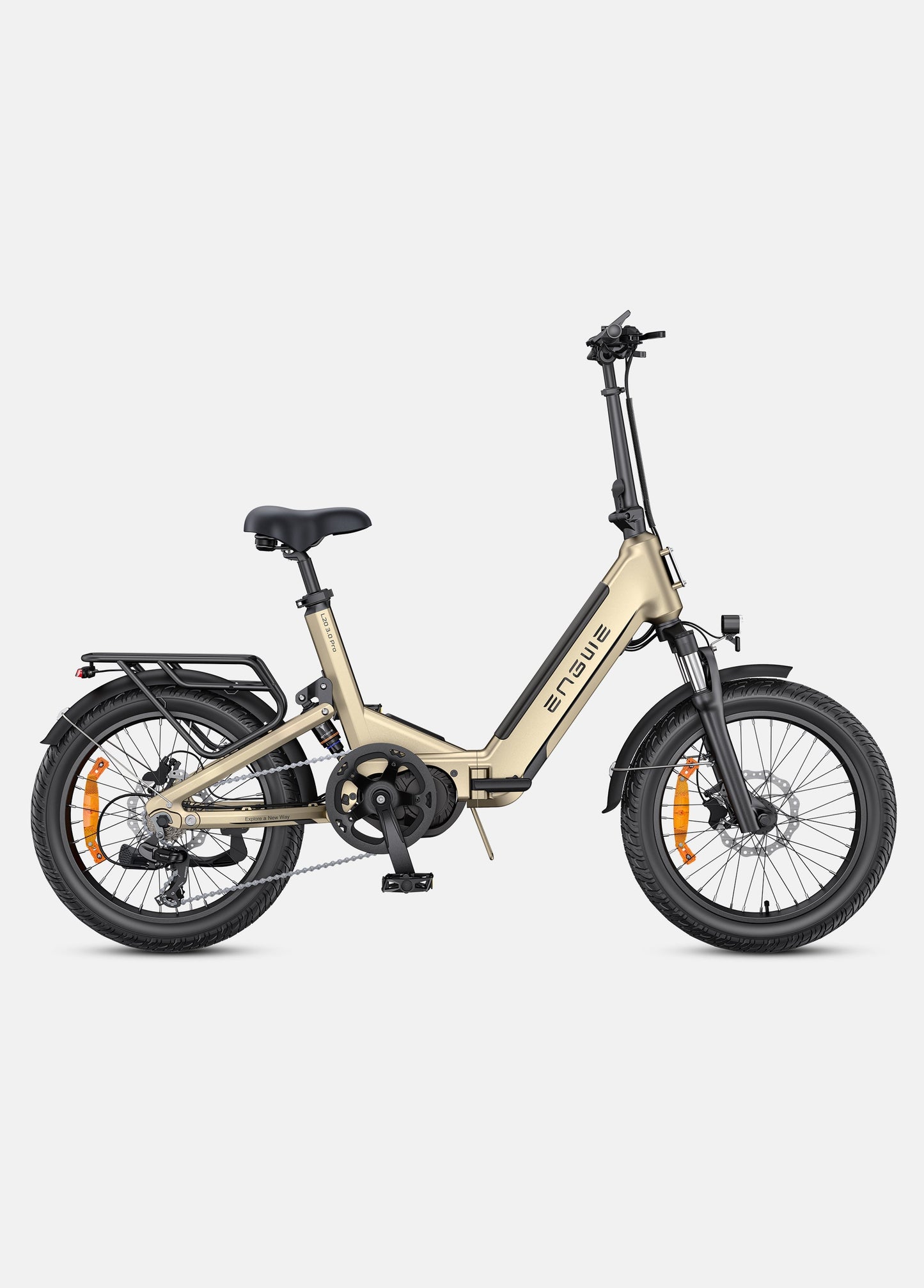 L20 3.0 Pro - My Store