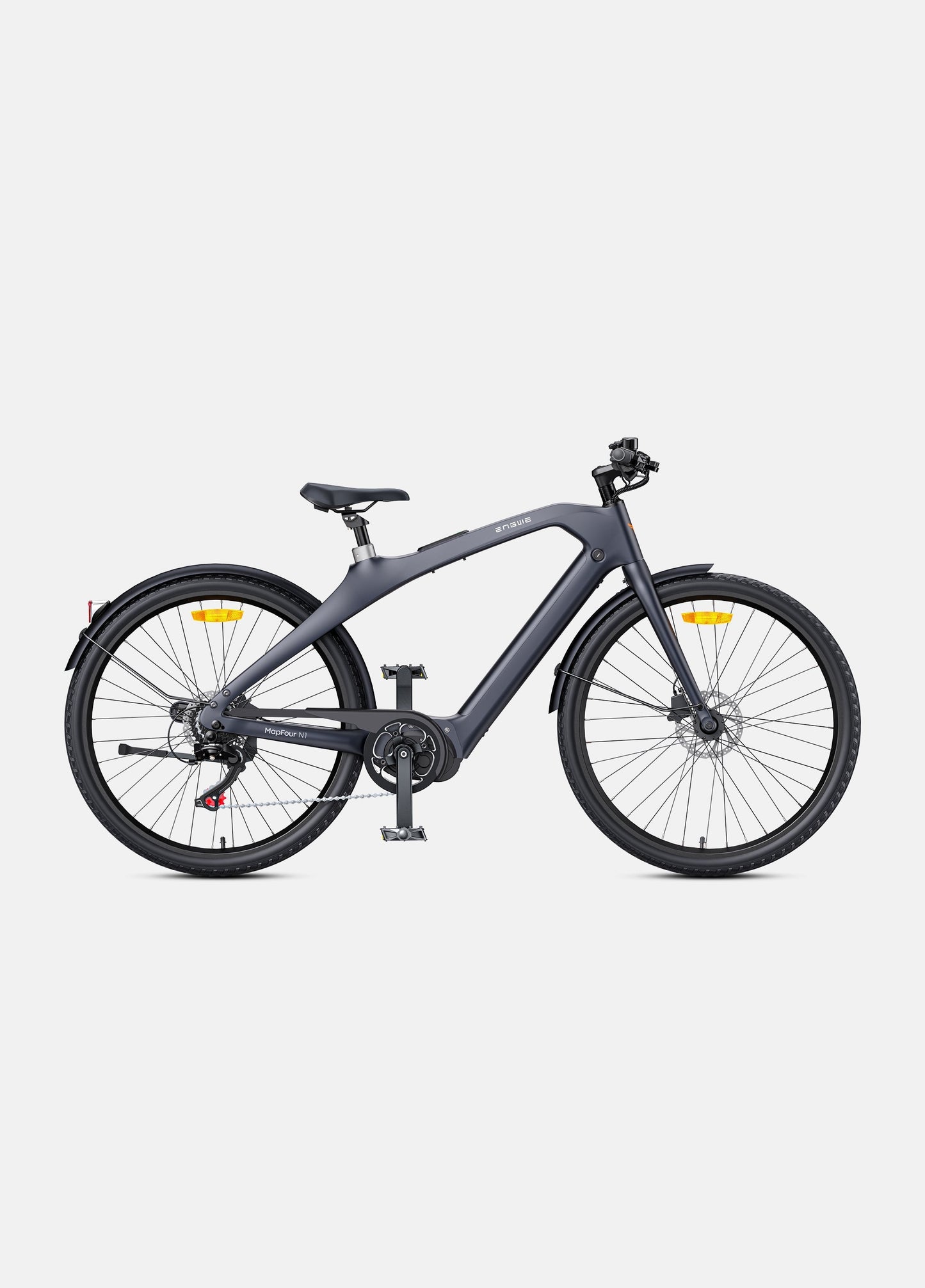 MAPFOUR N1 PRO - My Store