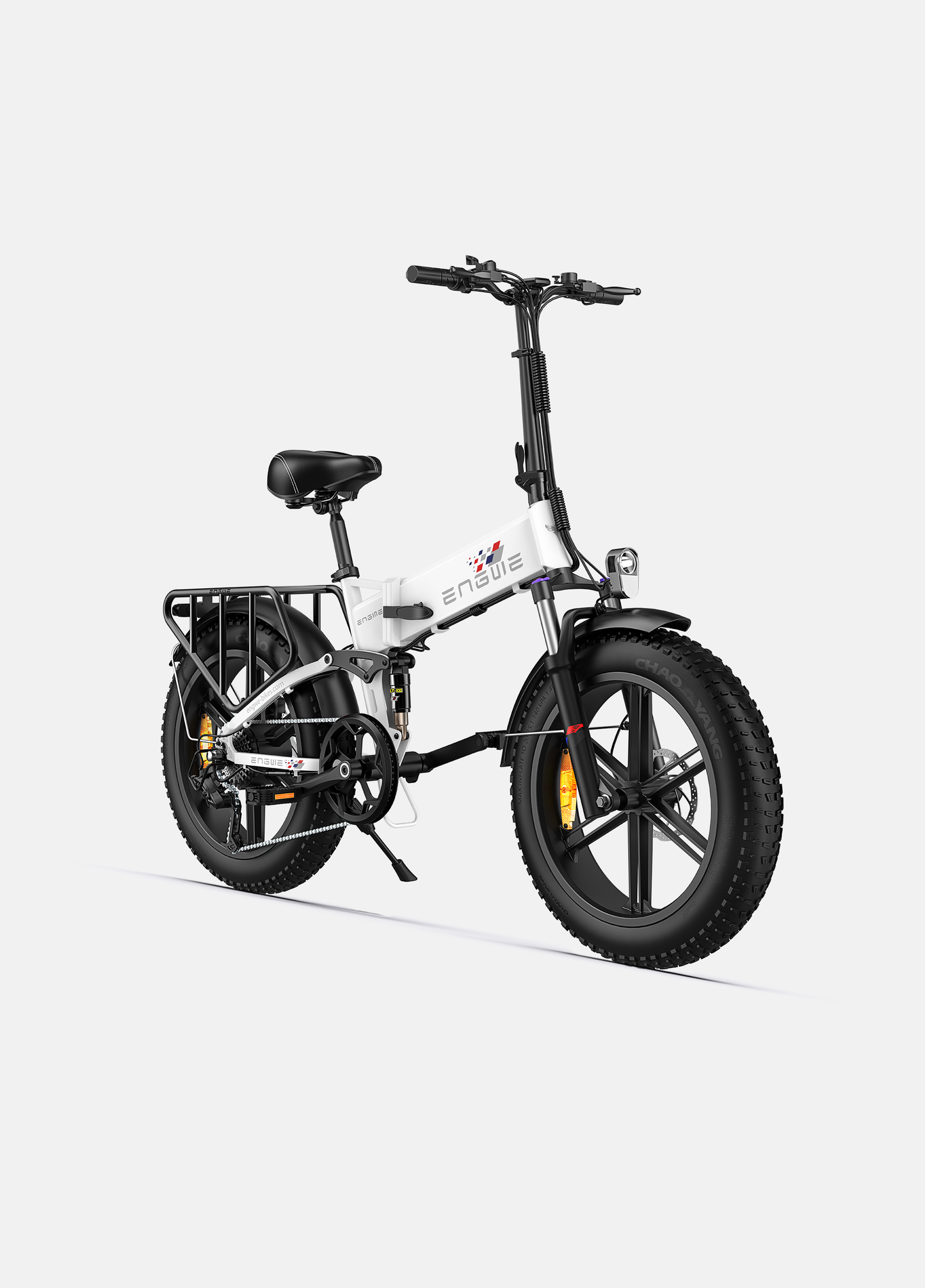 ENGWE ENGINE X - My Store