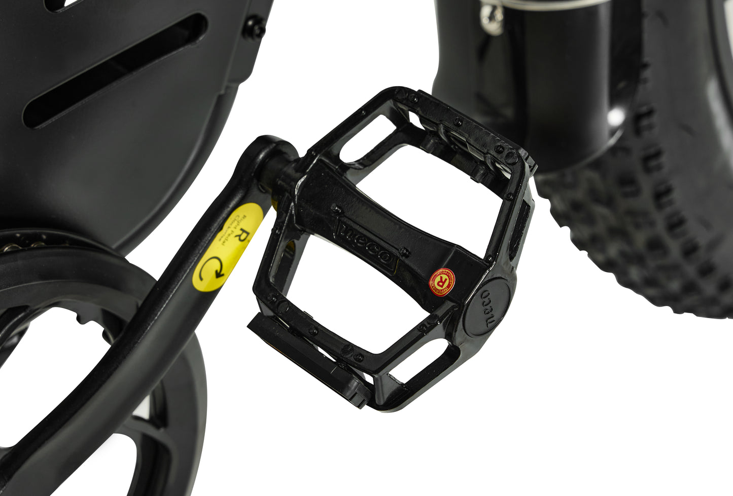PIXAR® SuperV Light Electric Bike - My Store