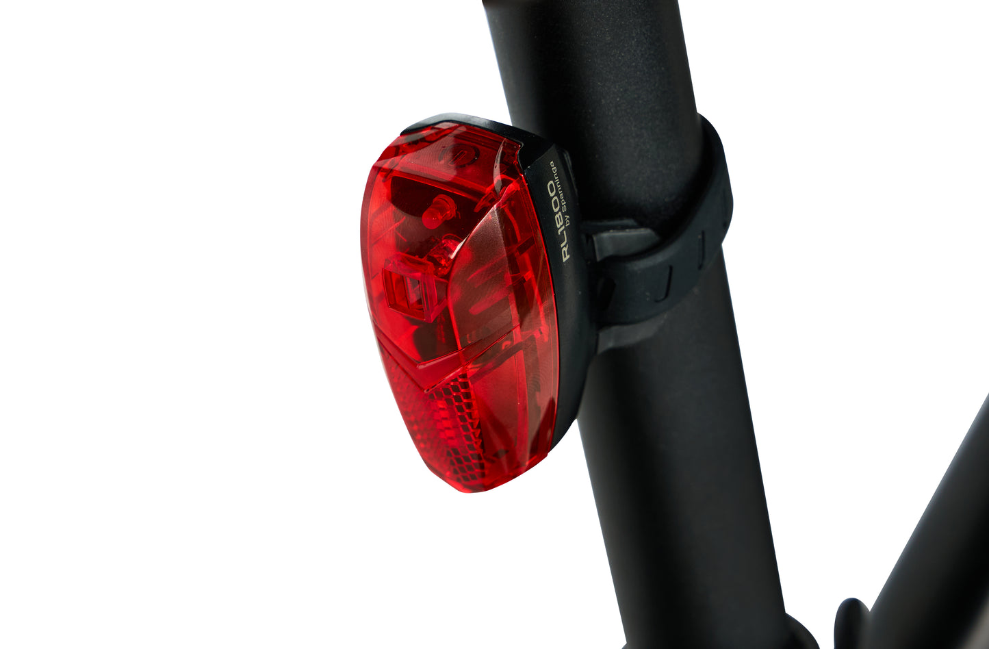 PIXAR® Space1 Fat Tire Mountain Bike - My Store