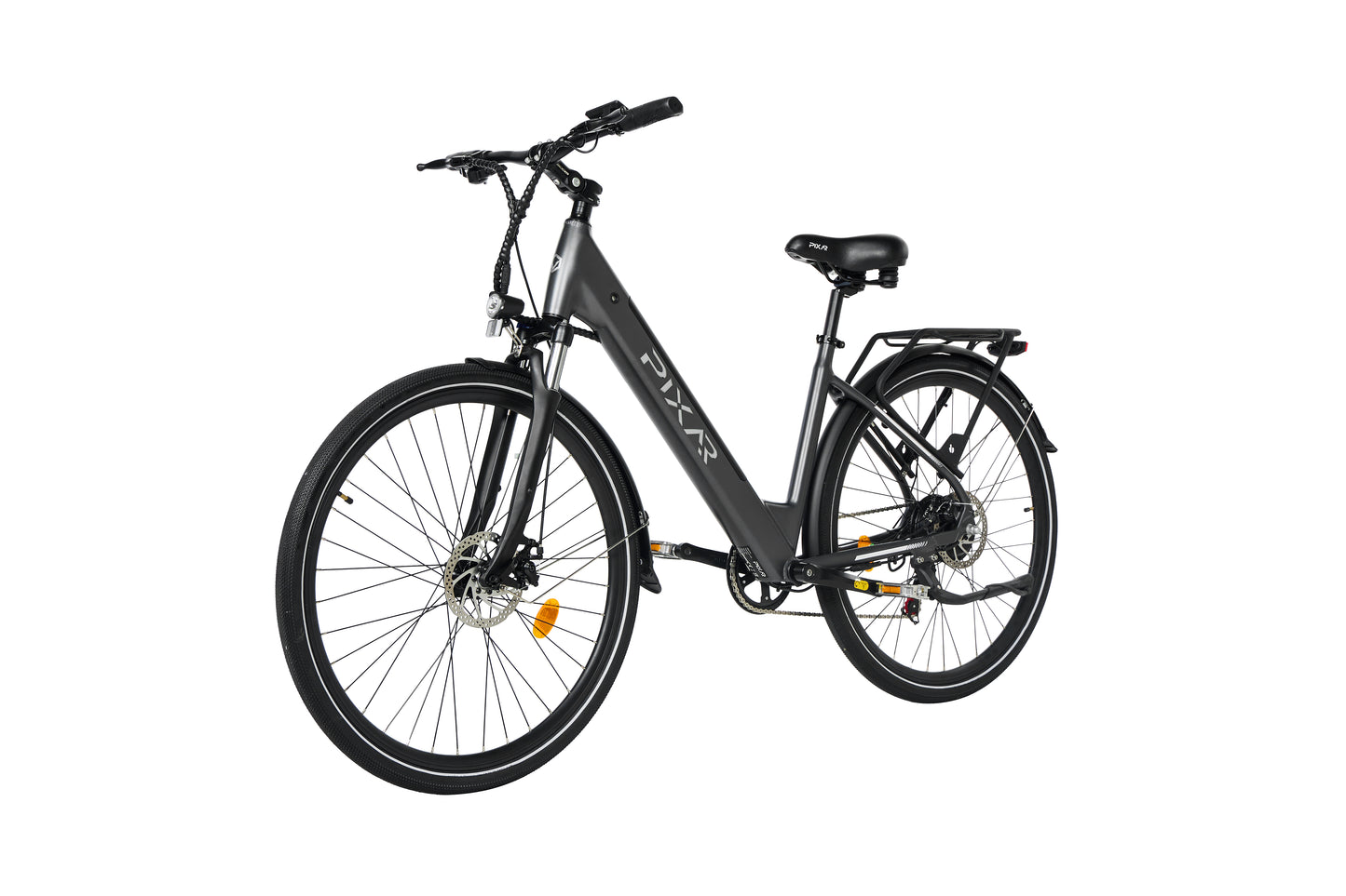 PIXAR® City1 Bike - My Store