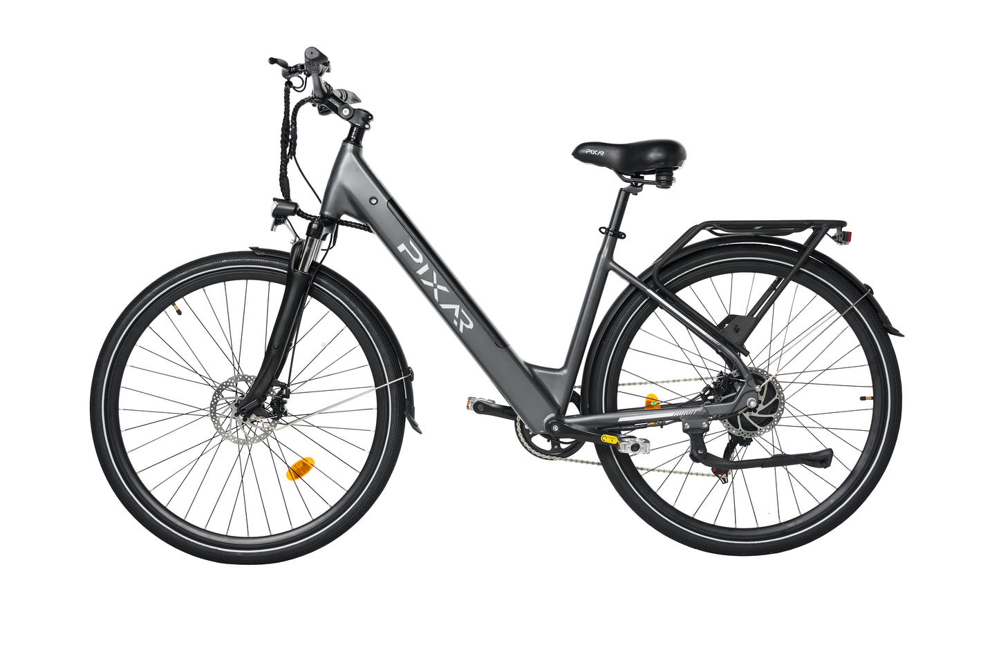 PIXAR® City1 Bike - My Store
