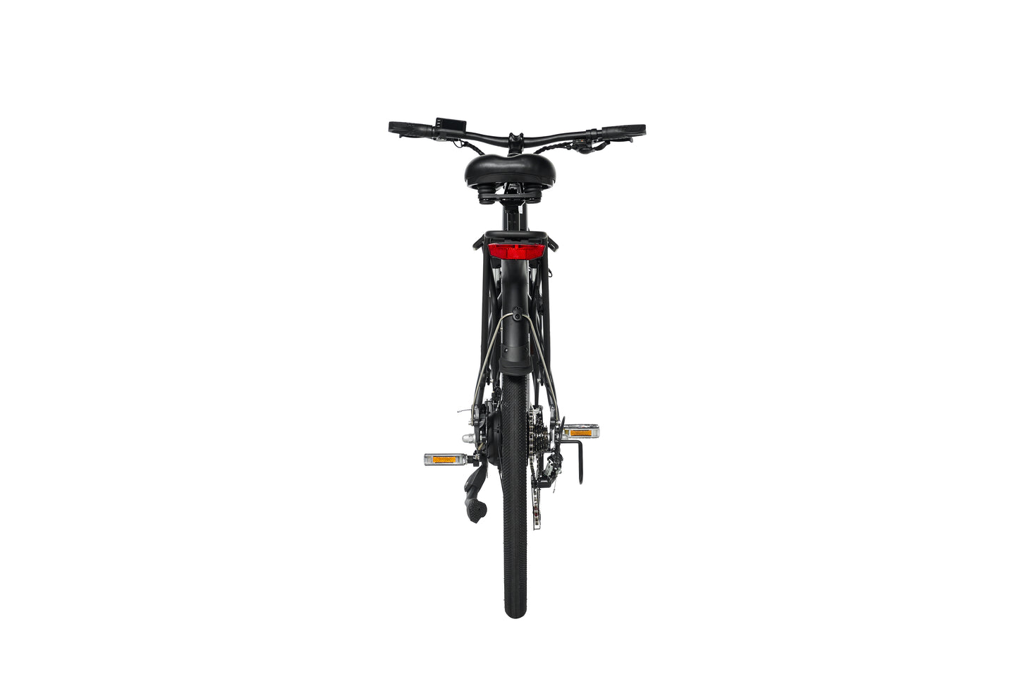 PIXAR® City1 Bike - My Store