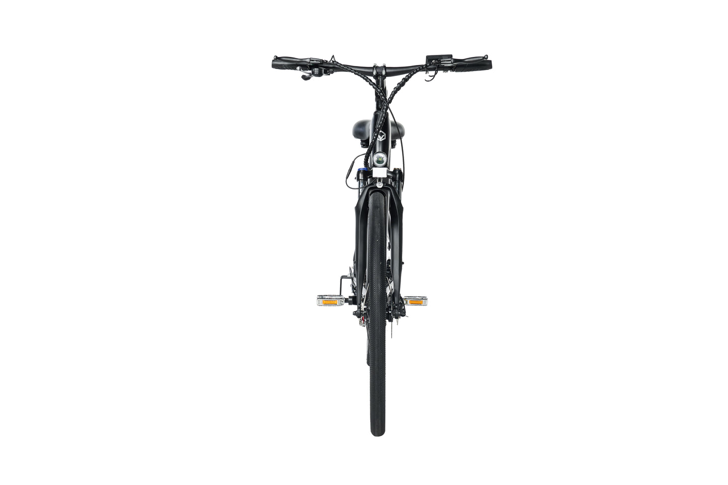 PIXAR® City1 Bike - My Store