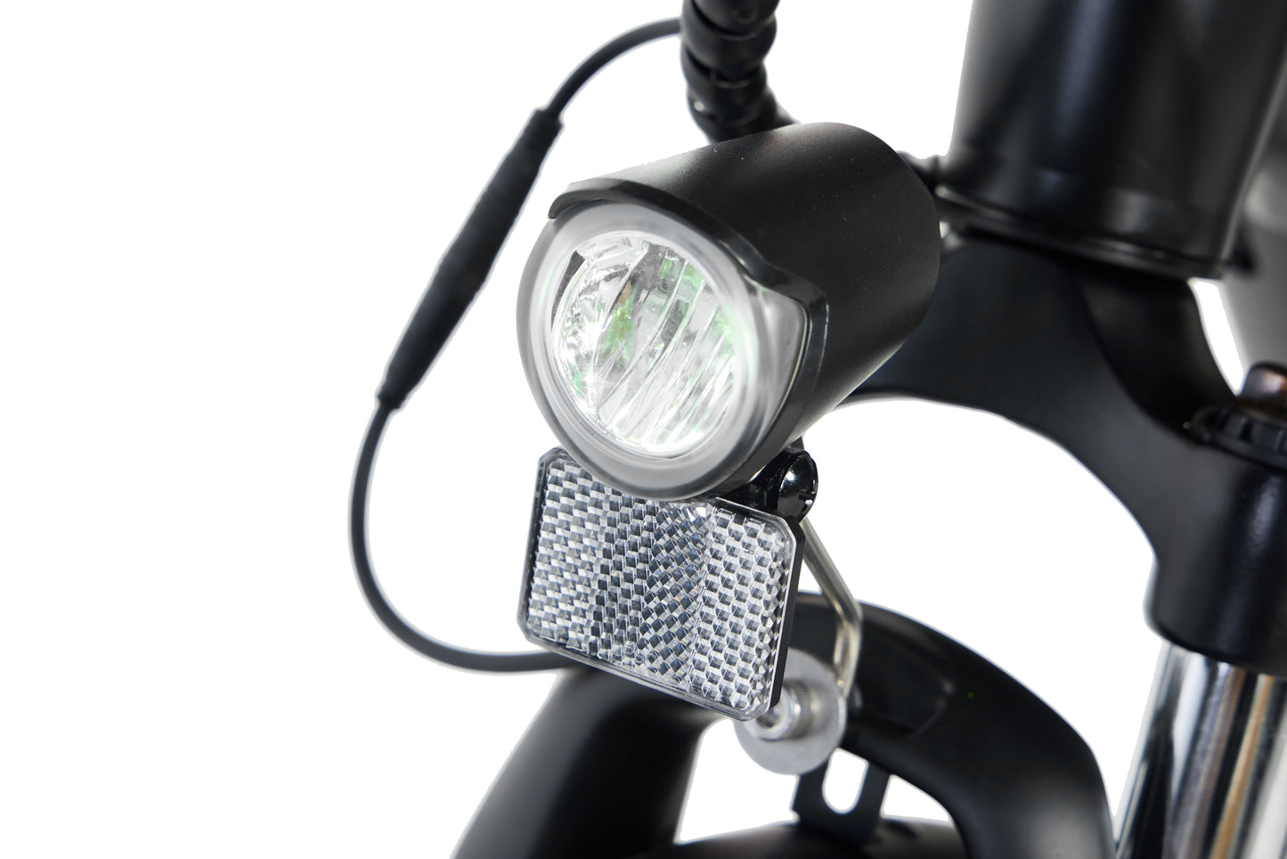PIXAR® City1 Bike - My Store