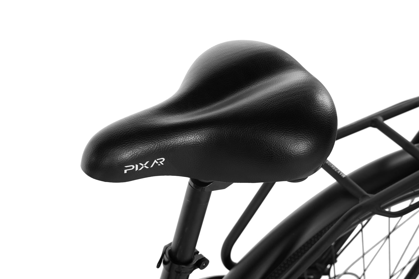 PIXAR® City1 Bike - My Store