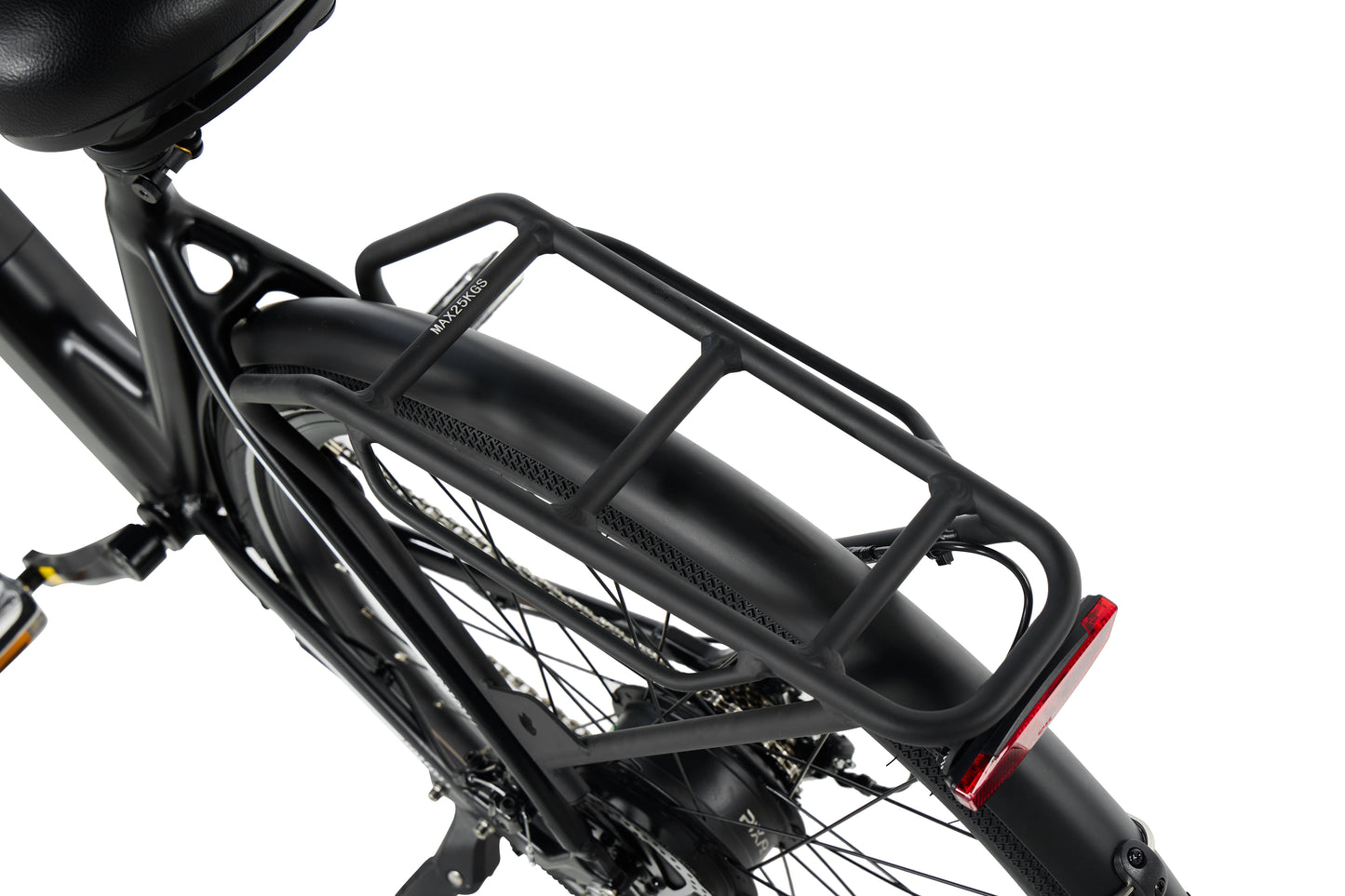 PIXAR® City1 Bike - My Store