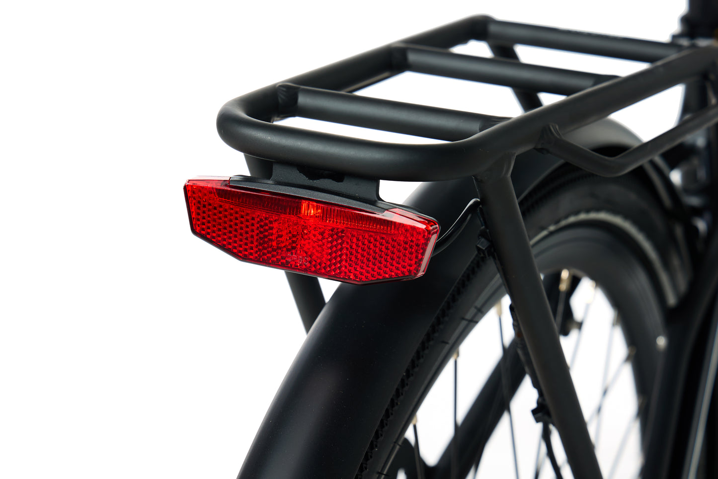 PIXAR® City1 Bike - My Store