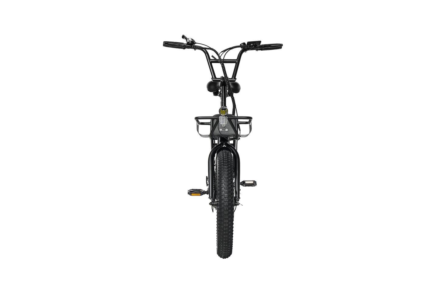 PIXAR® Fun1 Electric Bike - My Store