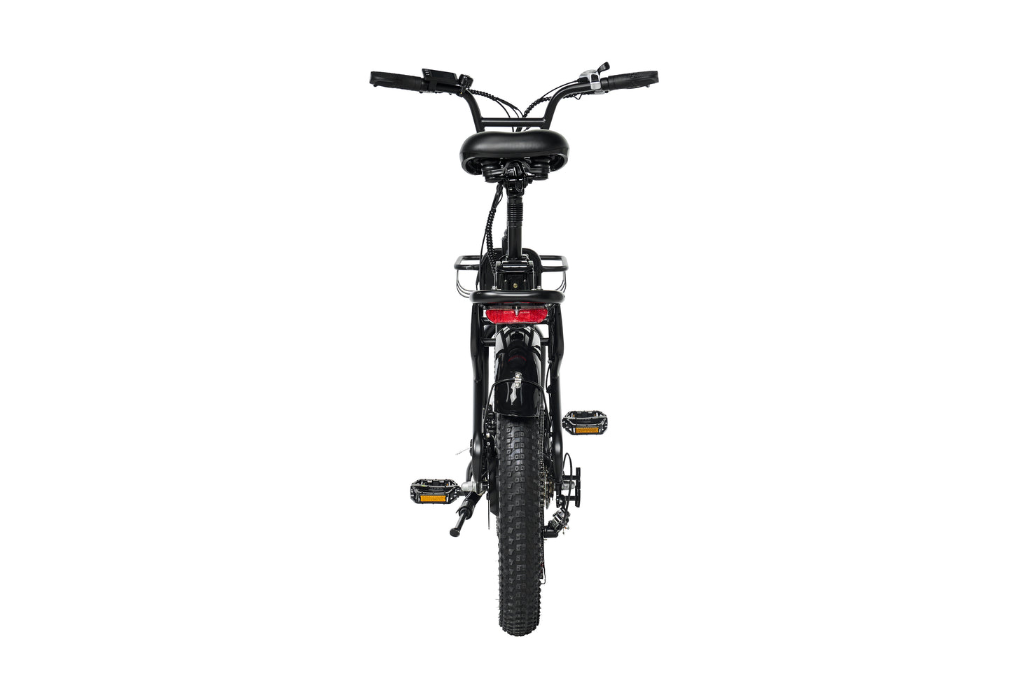 PIXAR® Fun1 Electric Bike - My Store