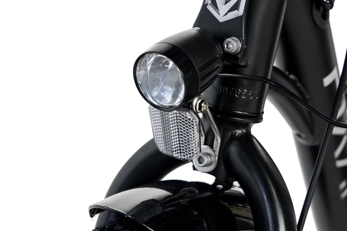 PIXAR® Fun1 Electric Bike - My Store