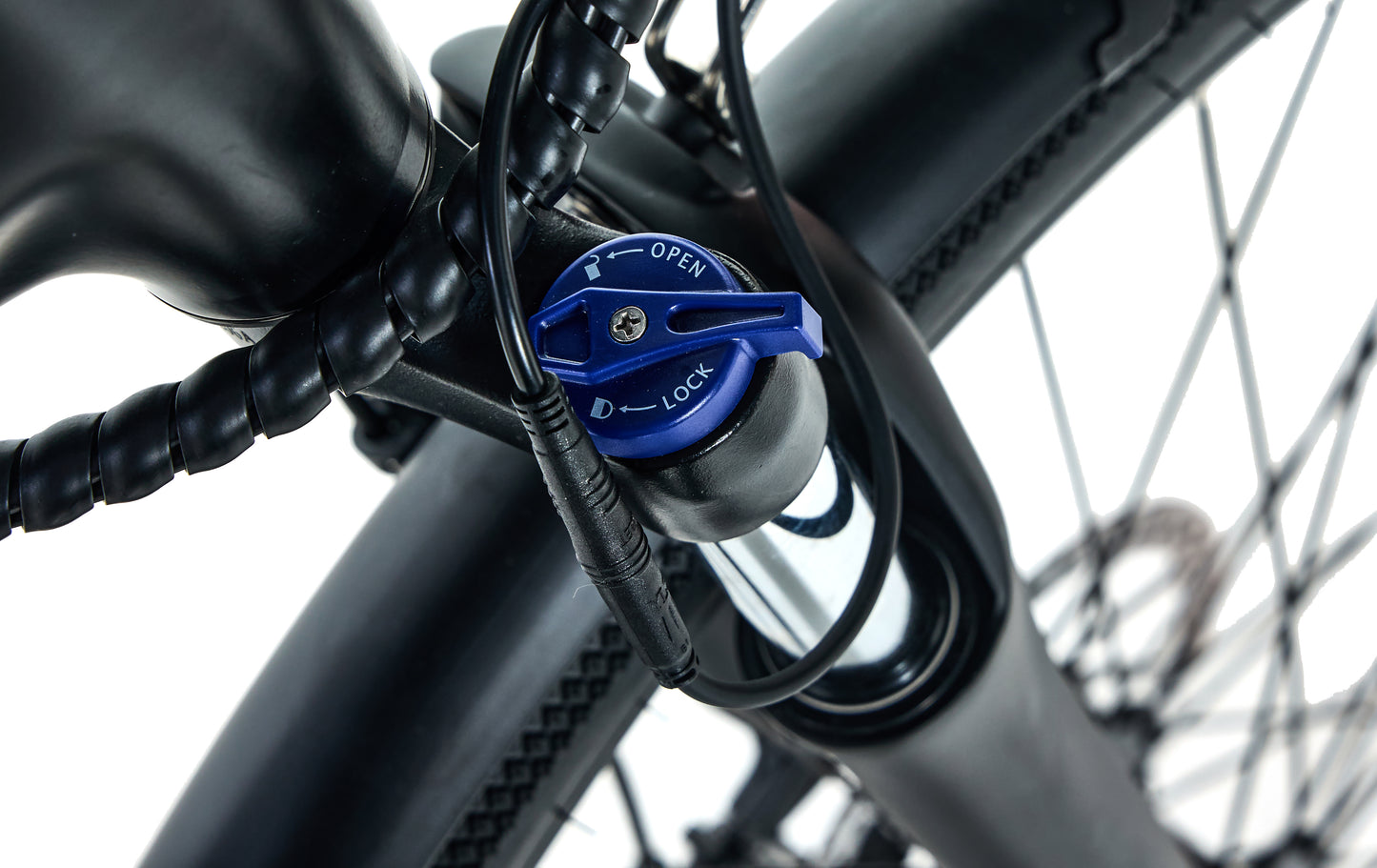 PIXAR® City1 Bike - My Store