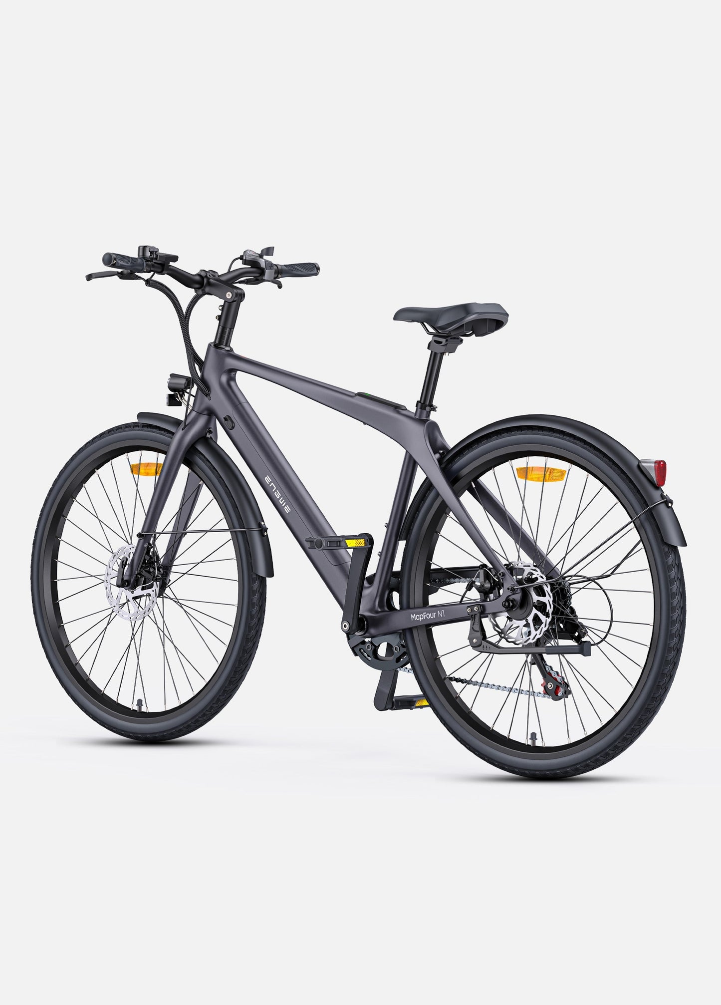 MAPFOUR N1 AIR - My Store