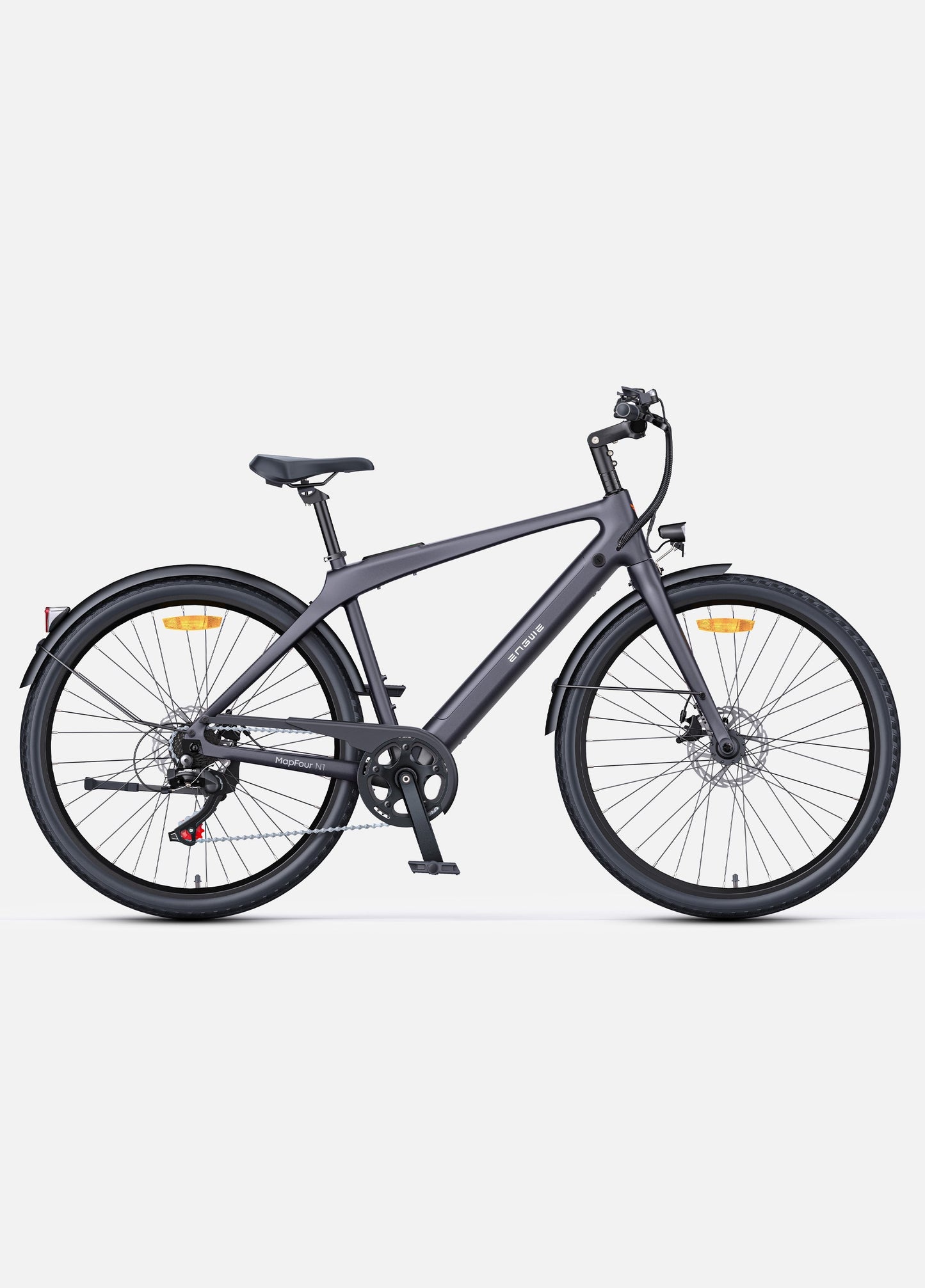 MAPFOUR N1 AIR - My Store
