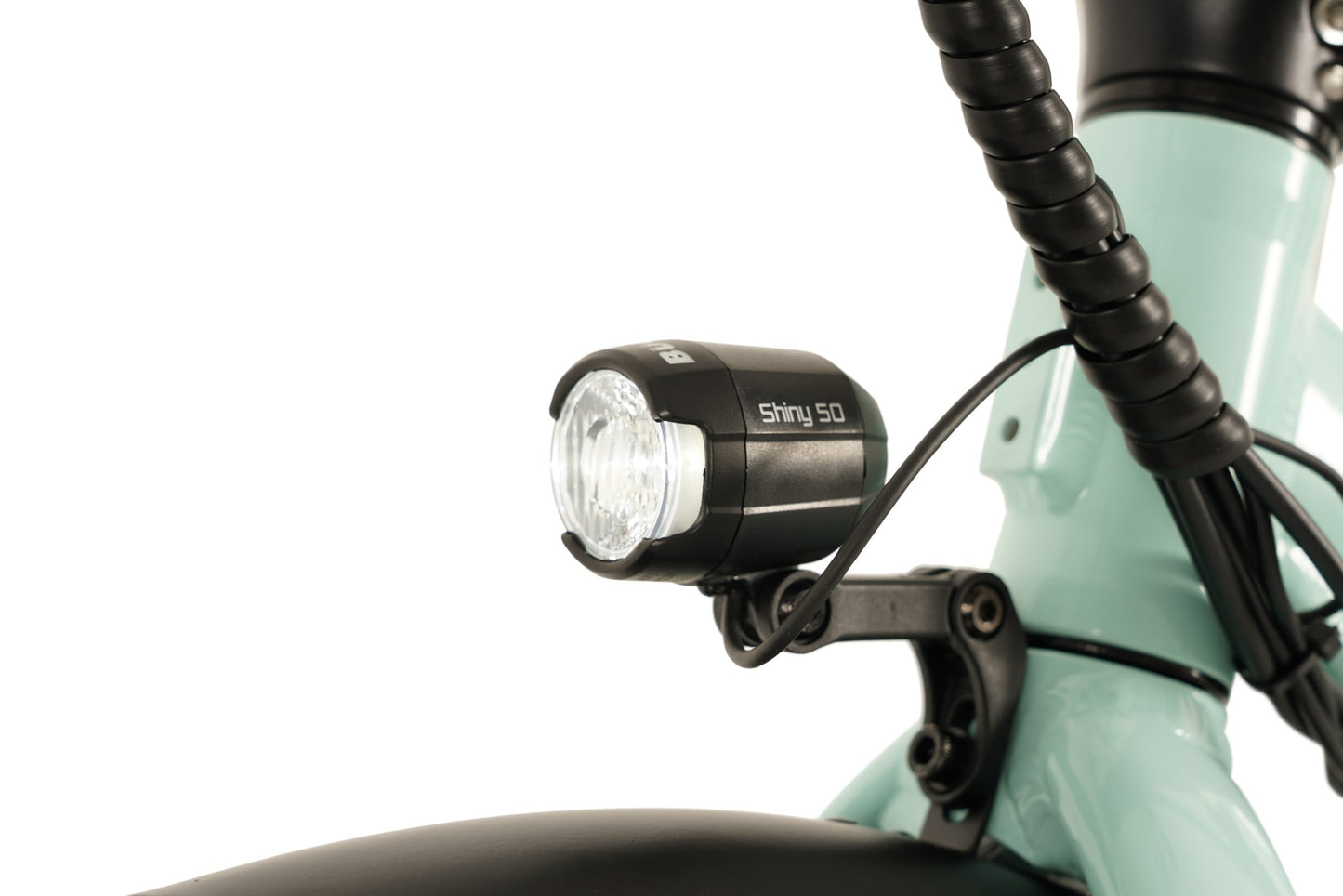 E-Go Step Folding Electric Bike 250w - My Store