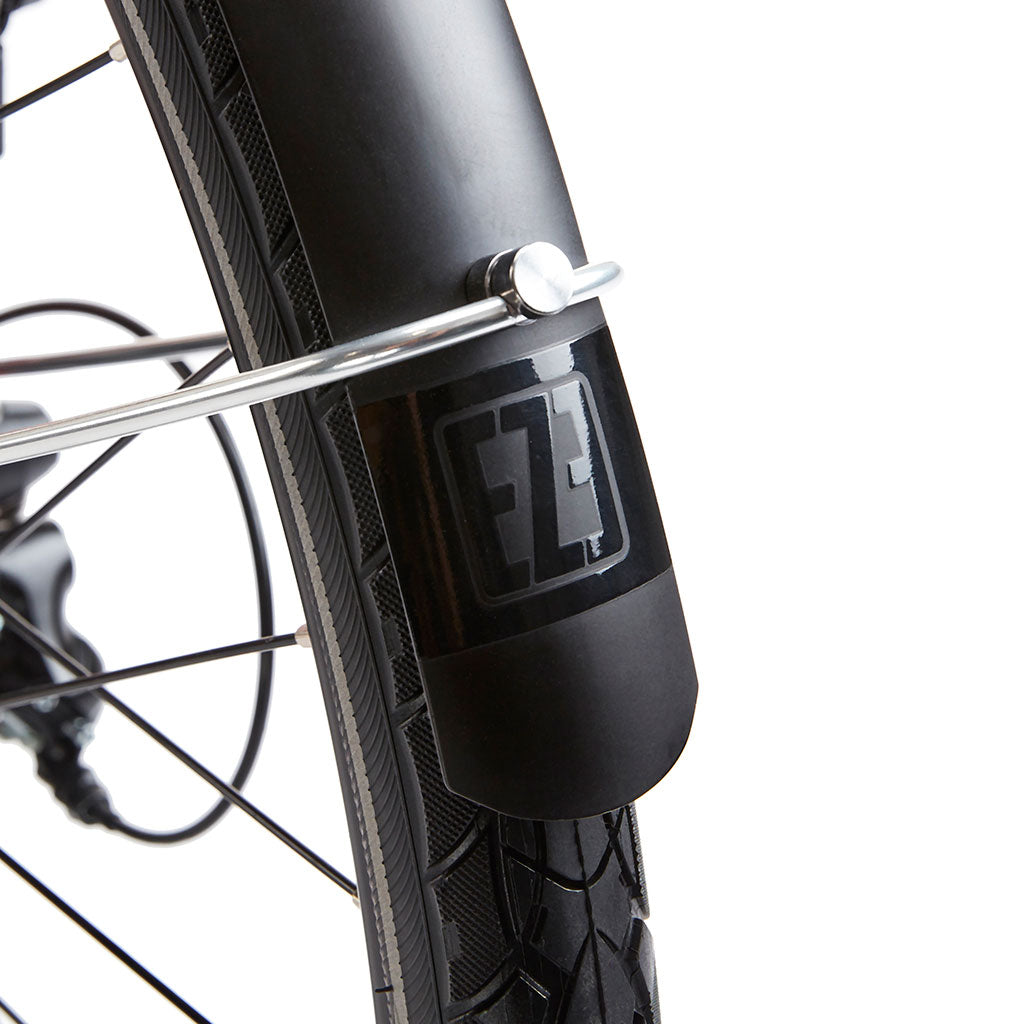 Commute EX Gents 21" - My Store