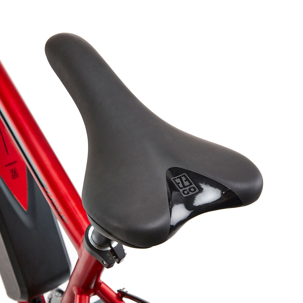 Commute EX Gents 21" - My Store