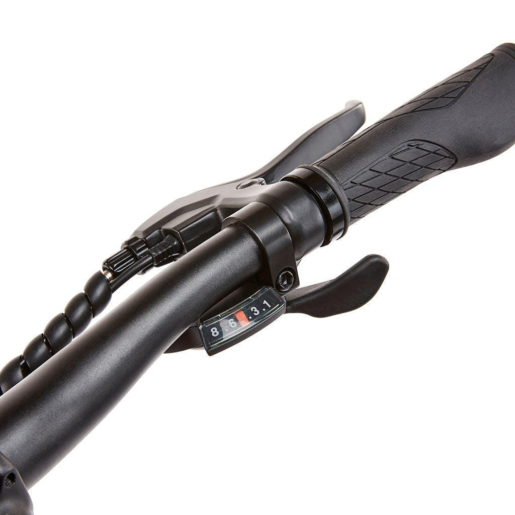 Commute EX Gents 21" - My Store
