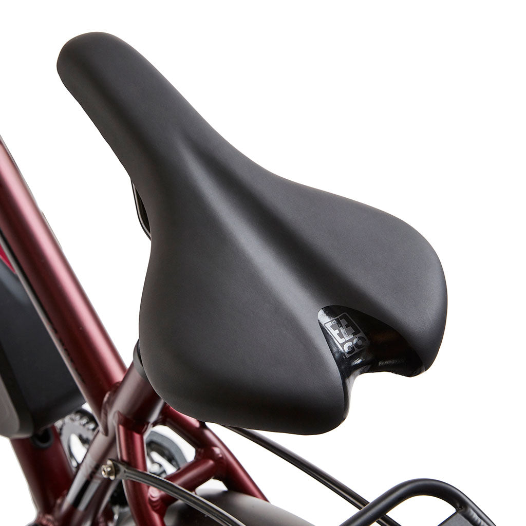 Commute EX Ladies 17" - My Store