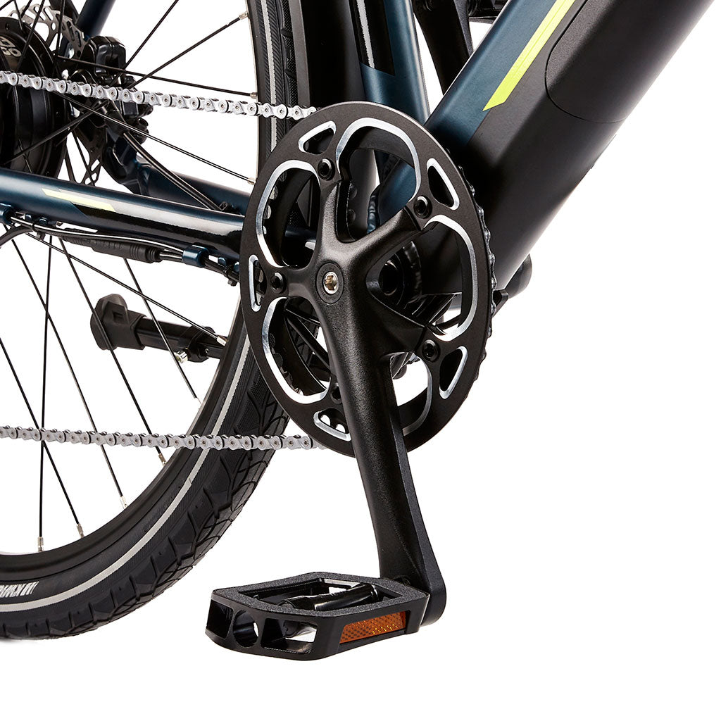 Commute INT Gents 19" - My Store