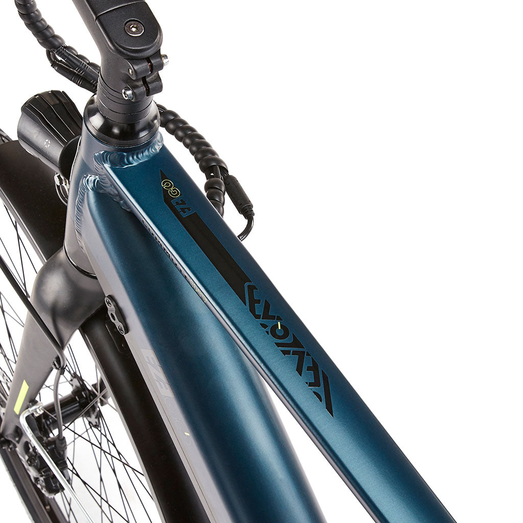 Commute INT Gents 19" - My Store