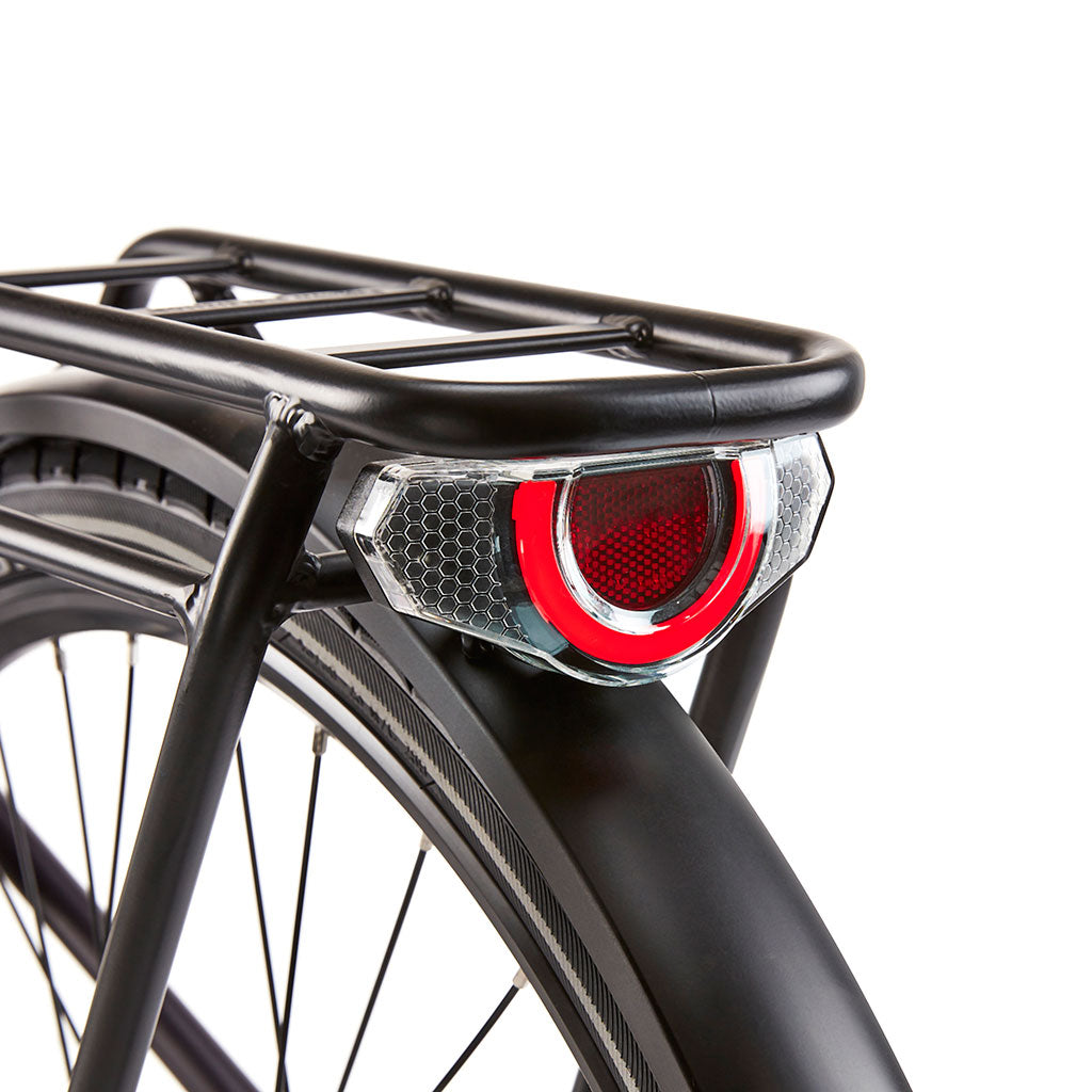 Commute INT Gents 21" - My Store