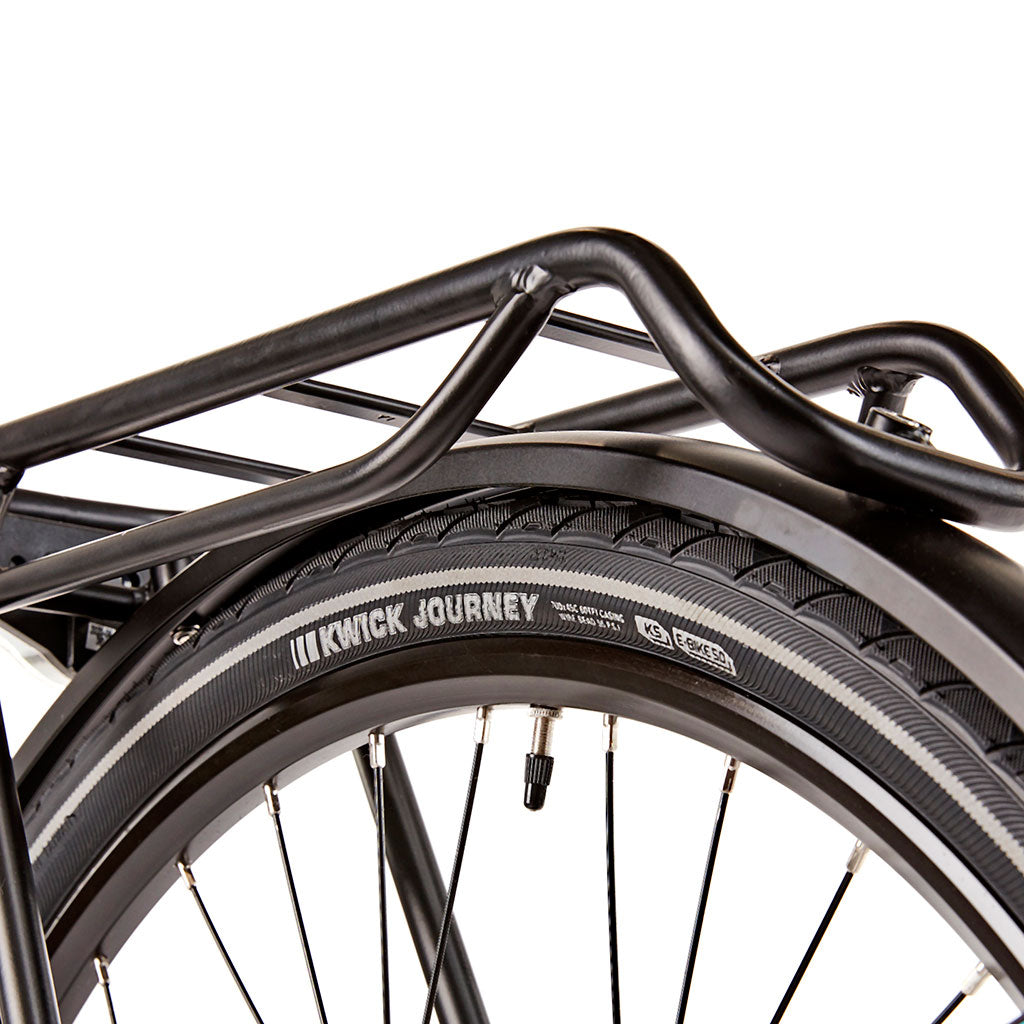 Commute INT Gents 19" - My Store