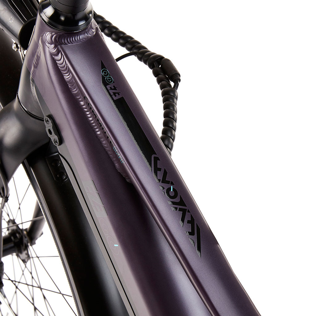 Commute INT Ladies 17" - My Store