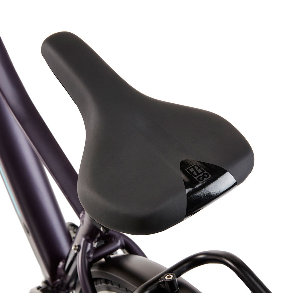 Commute INT Ladies 17" - My Store