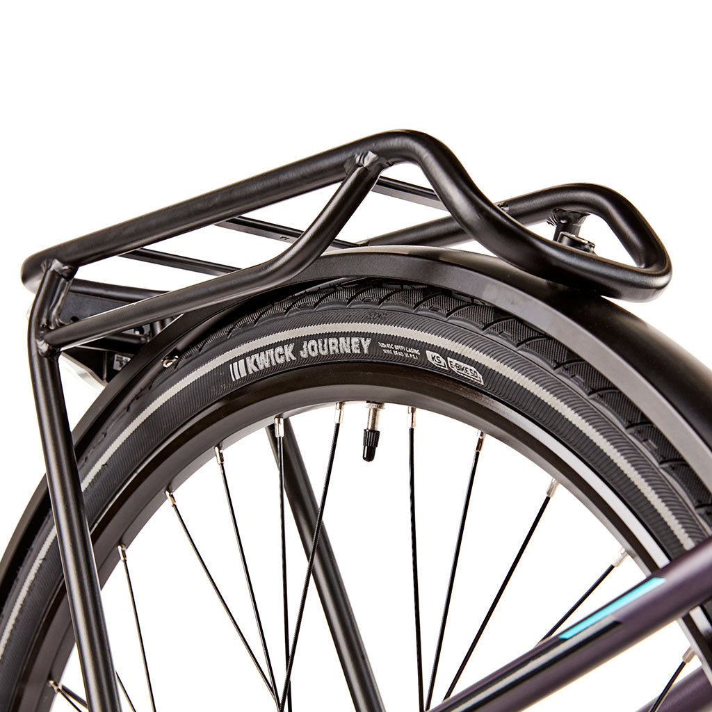 Commute INT Ladies 17" - My Store