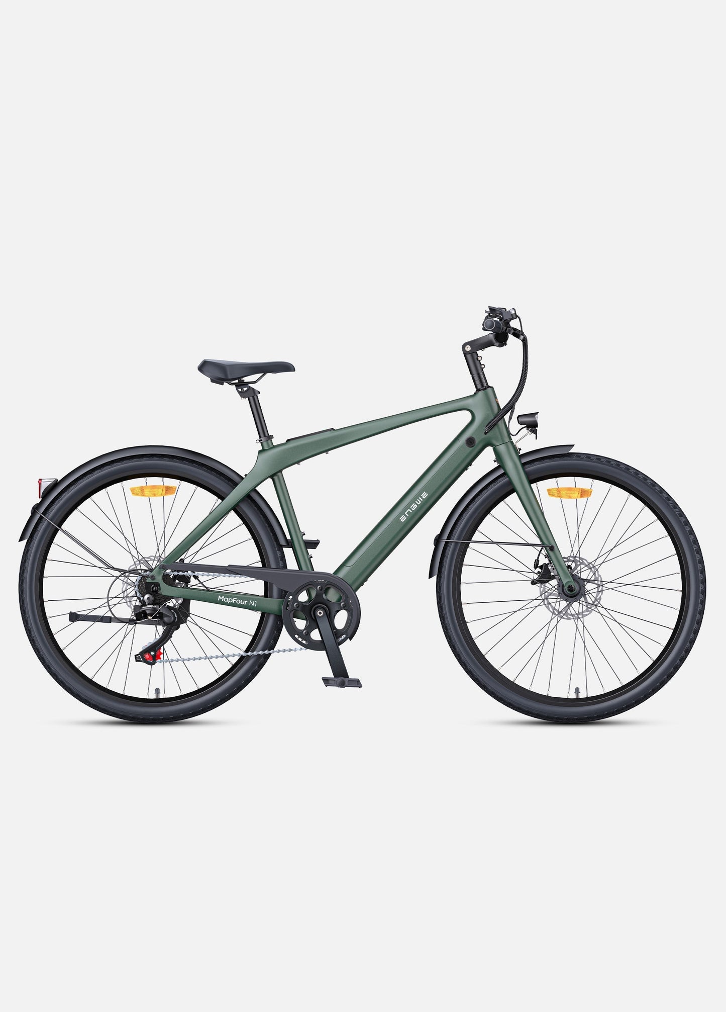 MAPFOUR N1 AIR - My Store