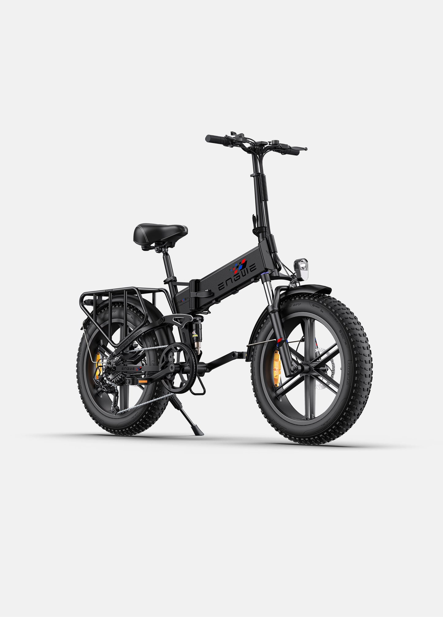 ENGWE ENGINE X - My Store