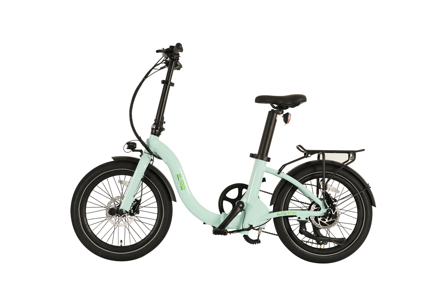 E-Go