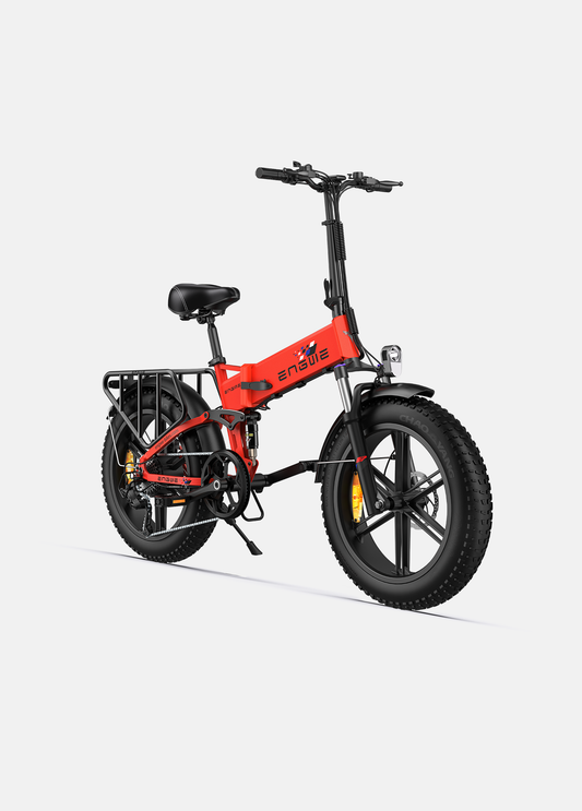 ENGWE ENGINE X - My Store