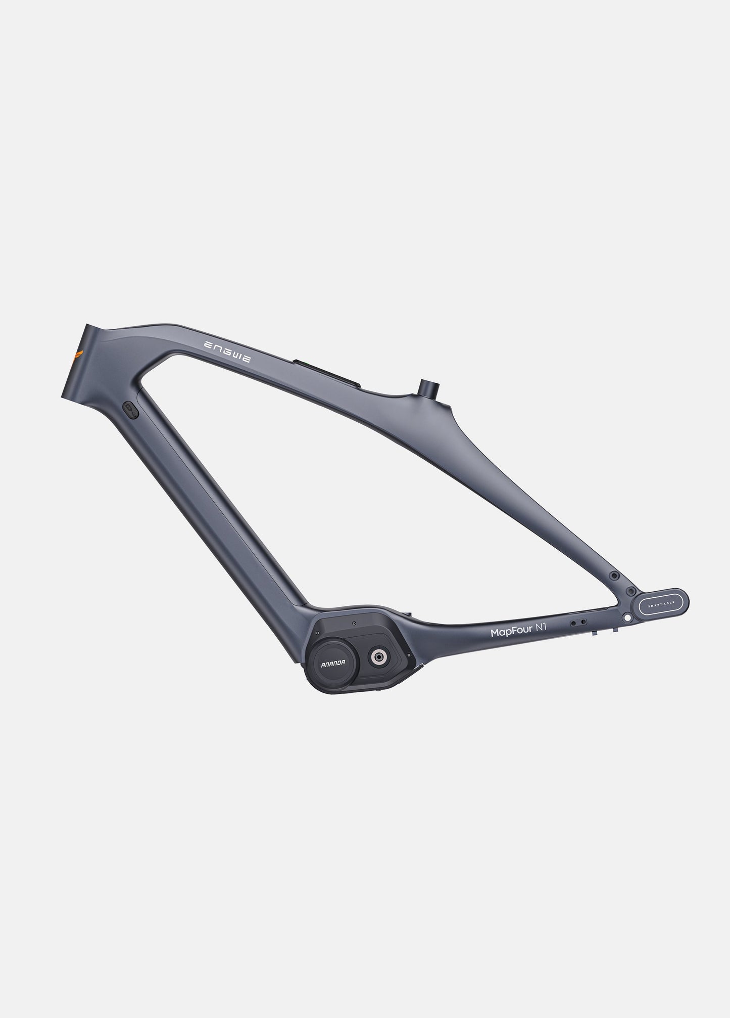 MAPFOUR N1 PRO - My Store
