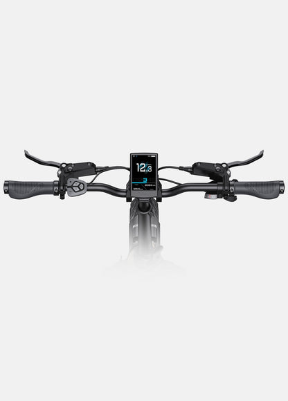 L20 3.0 Pro - My Store