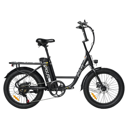PIXAR® Fun1 Electric Bike - My Store
