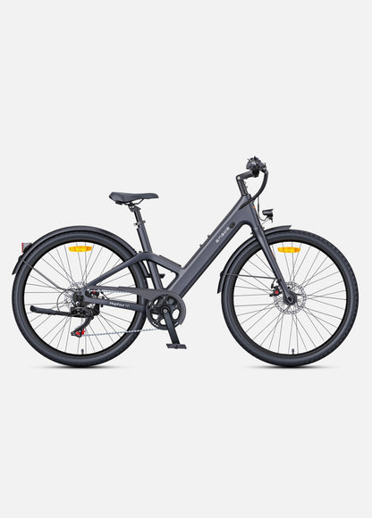MAPFOUR N1 AIR - My Store