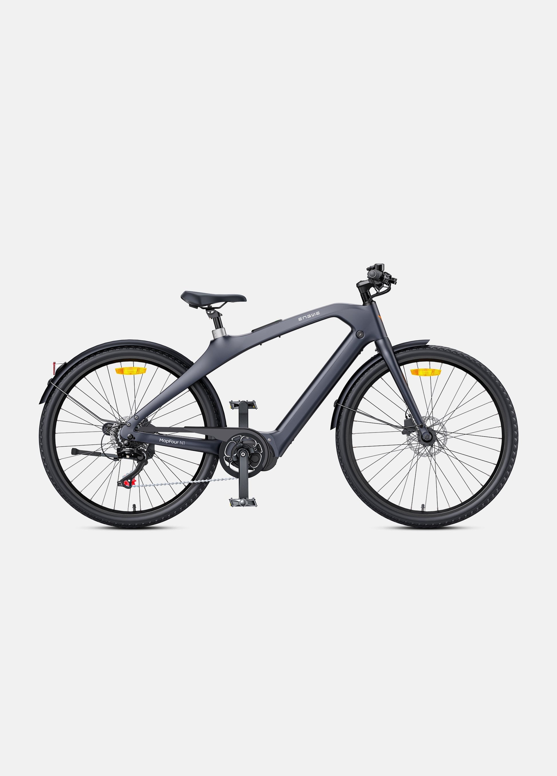 MAPFOUR N1 PRO - My Store