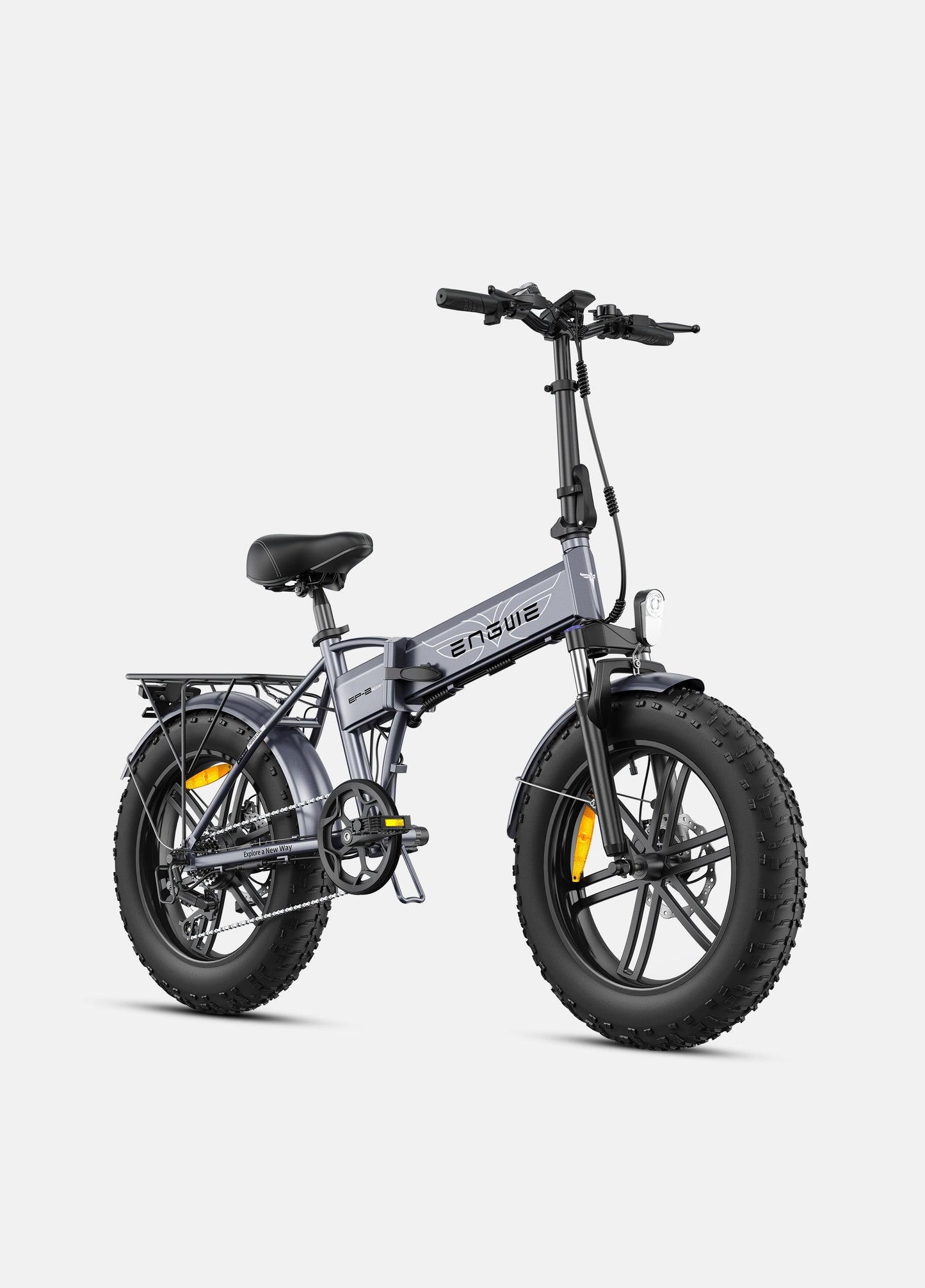 ENGWE EP-2 Pro - My Store