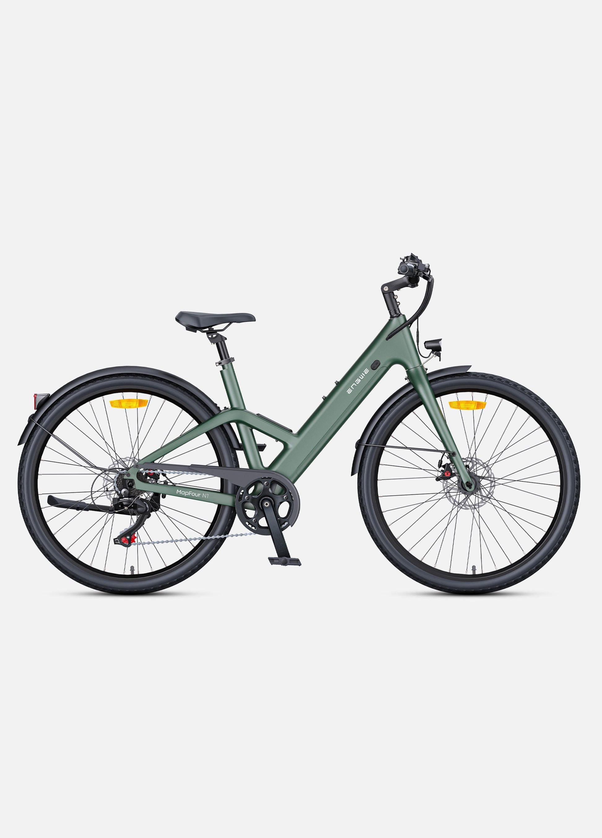 MAPFOUR N1 AIR - My Store