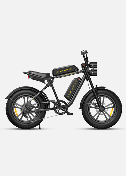 ENGWE M20 - My Store