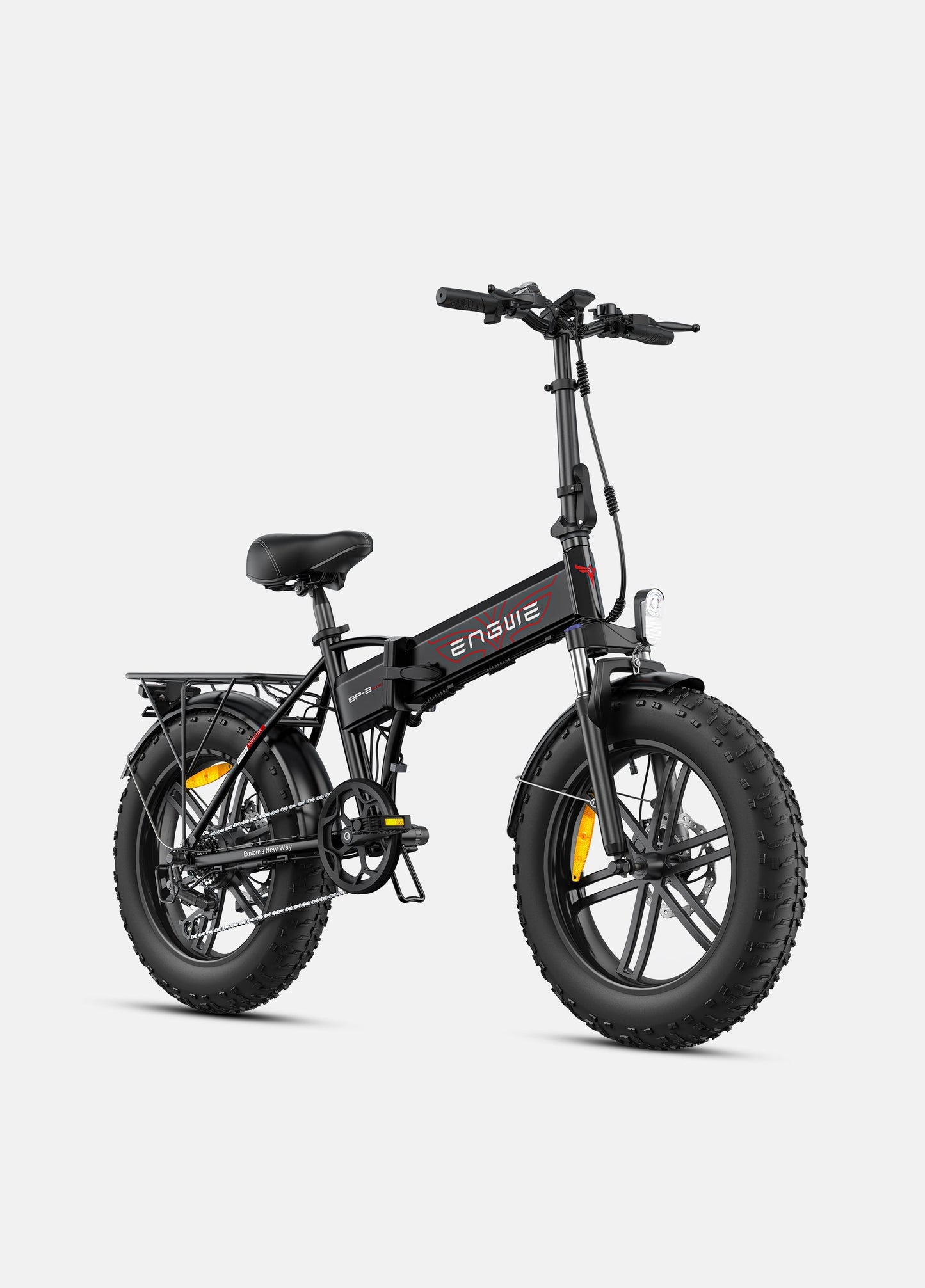 ENGWE EP-2 Pro - My Store