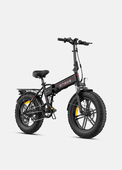 ENGWE EP-2 Pro - My Store